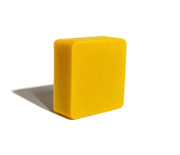 REGEIA Turmeric Kojic Glow Bar